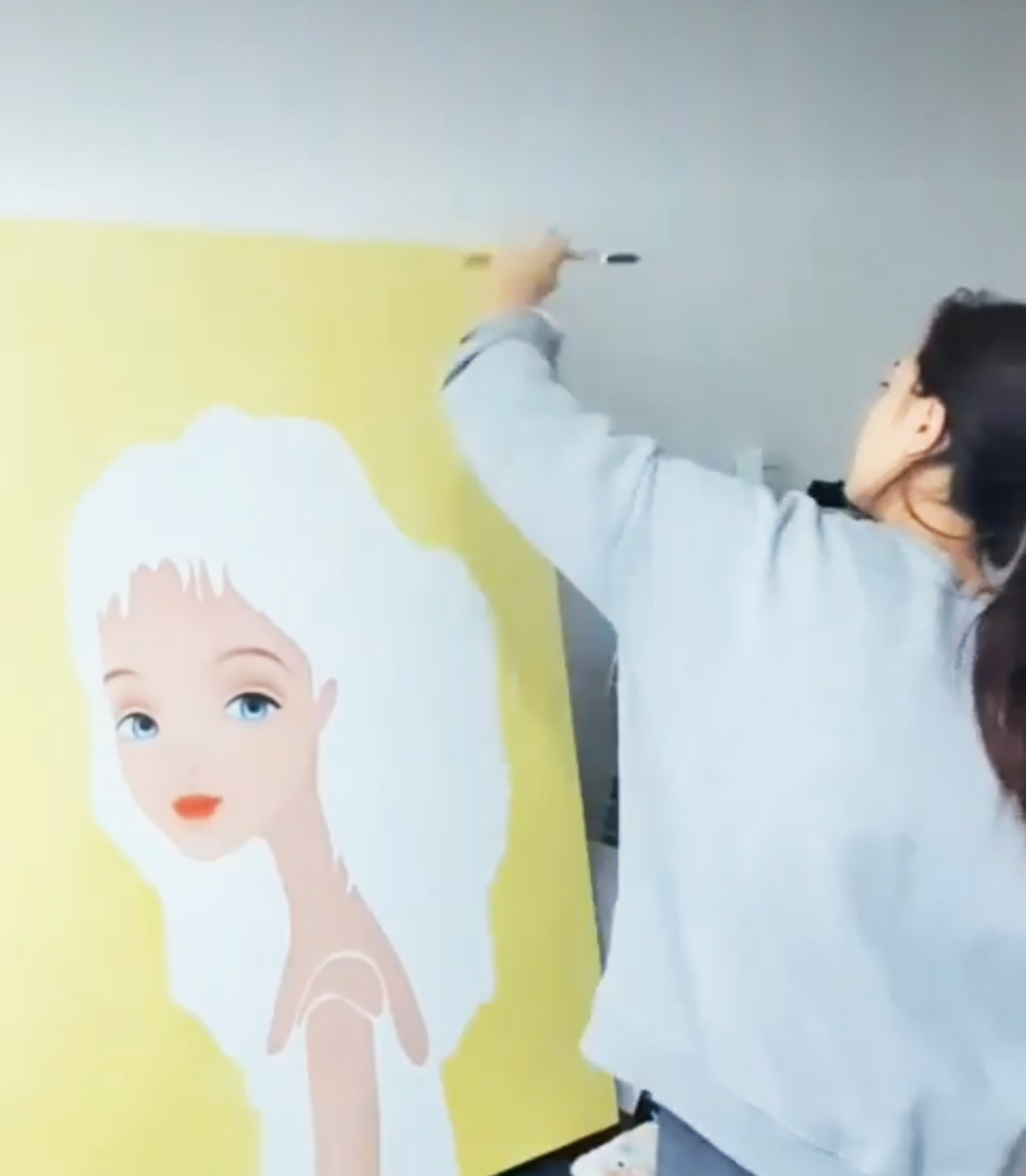 Artist image